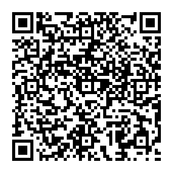 QR a6ed2d5