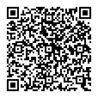 QR a6ed309