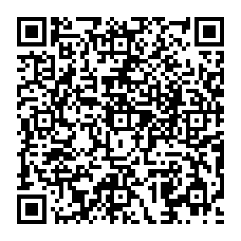 QR a6ed439