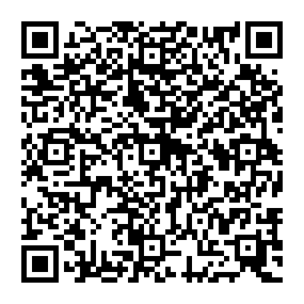 QR a6ed524