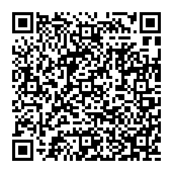 QR a6edc60