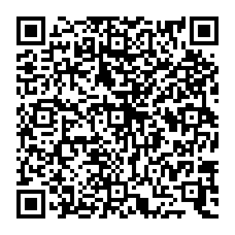 QR a6edd19