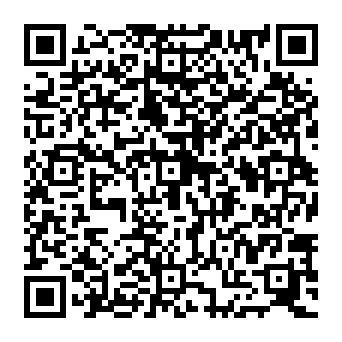 QR a6ede3b
