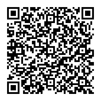 QR a6edeaf