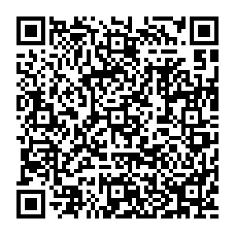 QR a6ee172