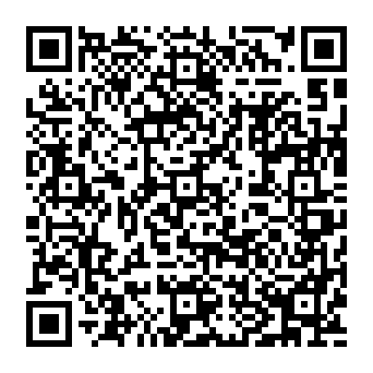 QR a6ee186