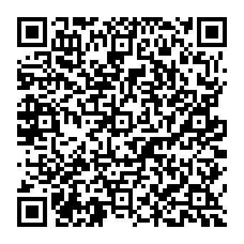 QR a6ee263