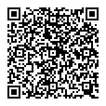 QR a6ee35f