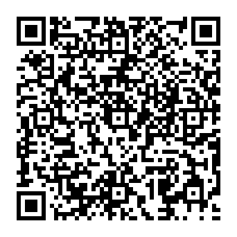 QR a6ee3d3