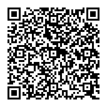QR a6eeadb