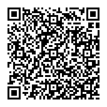 QR a6eeba8