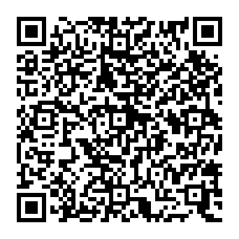 QR a6efa88