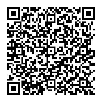 QR a6efb43