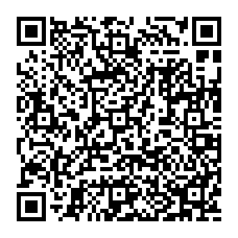 QR a6f0b57