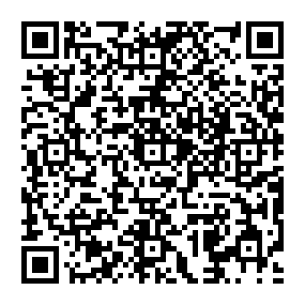 QR a6f11fc