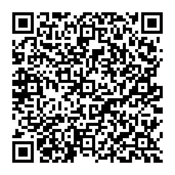 QR a6f142c