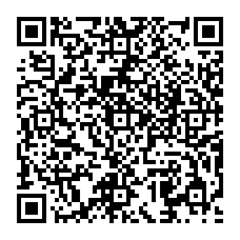 QR a6f157a