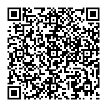 QR a6f17e9