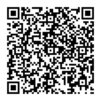 QR a6f189c