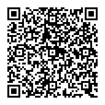 QR a6f1953