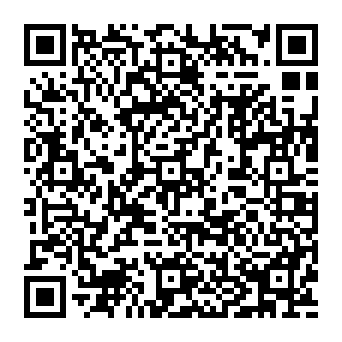 QR a6f1b4c