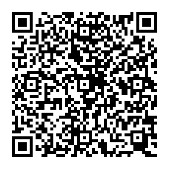 QR a6f1bbf