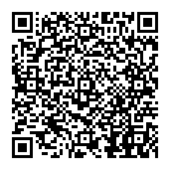 QR a6f2780