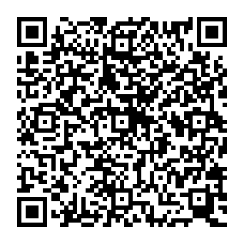 QR a6f2cc6
