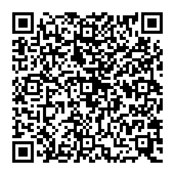 QR a6f2ded