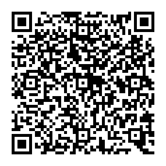 QR a6f2f51