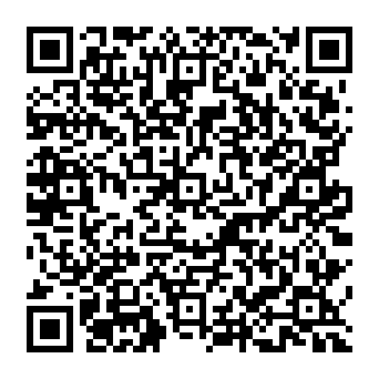 QR a6f36de