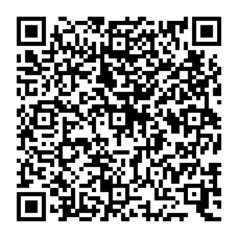 QR a6f4399