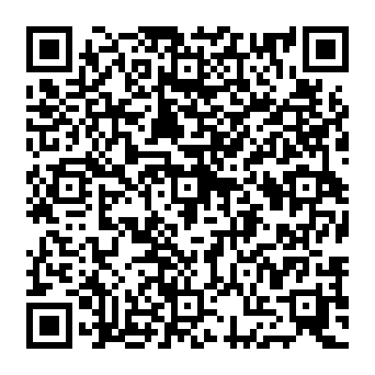 QR a6f4514