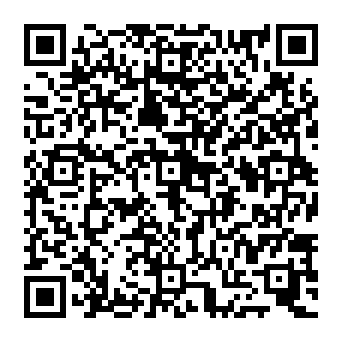 QR a6f4a6c