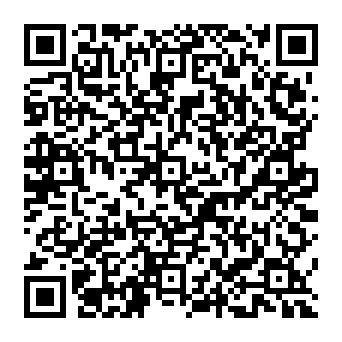 QR a6f4bca