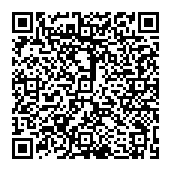 QR a6f5161