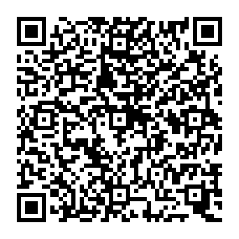 QR a6f522c