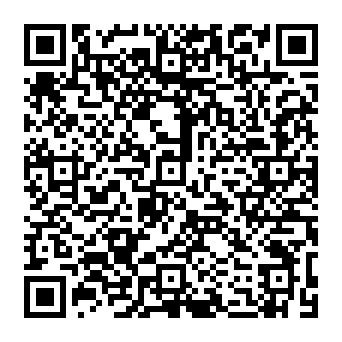 QR a6f55c8