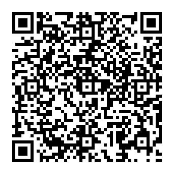 QR a6f5922