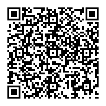 QR a6f5f0a