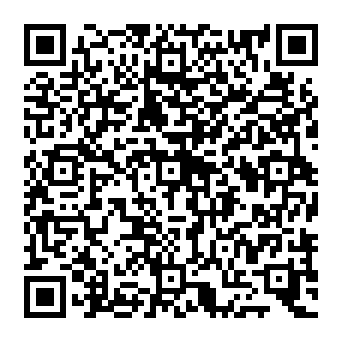 QR a6f651a