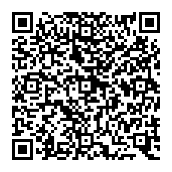 QR a6f655a