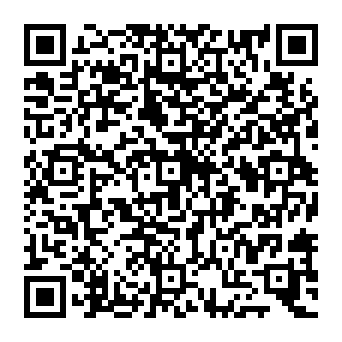 QR a6f6f0a