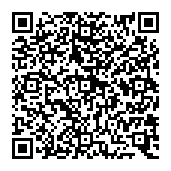 QR a6f7bca