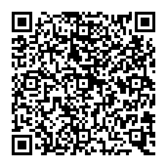 QR a6f7f95