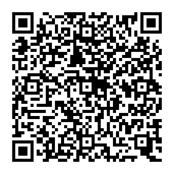 QR a6f84ec