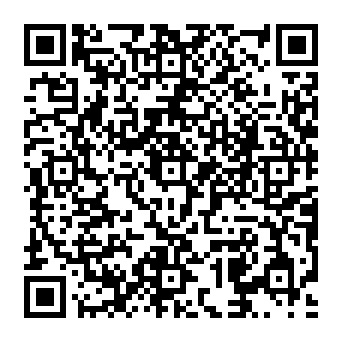 QR a6f8620