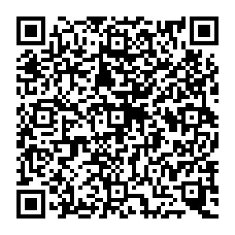 QR a6f9147
