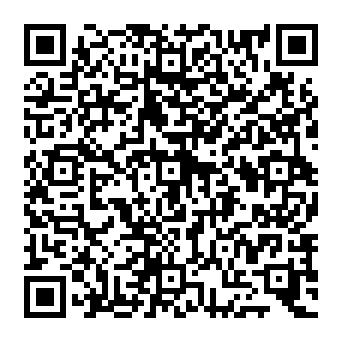 QR a6f94fa