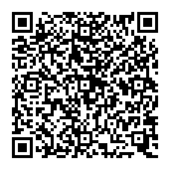 QR a6f9d63